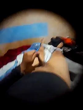 Snapshot of torresflow99nais chatting on 10/21/25, 09:10 torresflow99nais online show from 10/21/25, 09:10