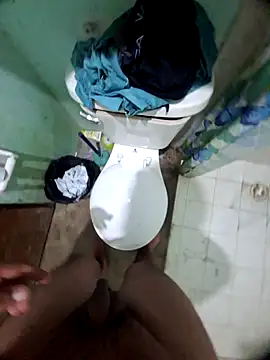 Snapshot of torresflow99nais chatting on 11/09/25, 12:53 torresflow99nais online show from 11/09/25, 12:53