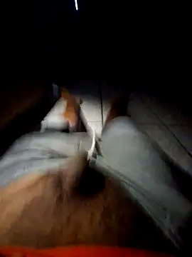 Snapshot of torresflow99nais chatting on 11/16/25, 01:28 torresflow99nais online show from 11/16/25, 01:28