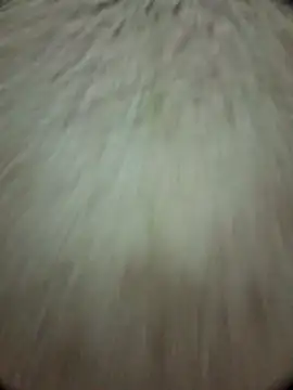 Snapshot of torresflow99nais chatting on 11/25/25, 11:32 torresflow99nais online show from 11/25/25, 11:32