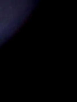 Snapshot of torresflow99nais chatting on 12/16/25, 11:37 torresflow99nais online show from 12/16/25, 11:37