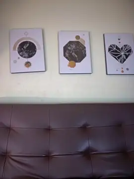 NovaFoxx online show from 02/23/26, 07:33