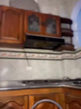 NovaFoxx online show from 02/27/26, 07:03