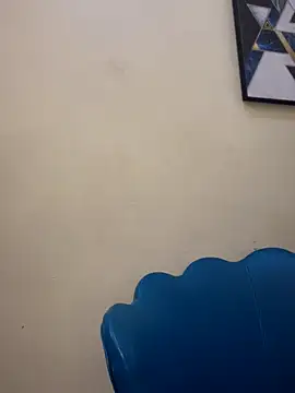 NovaFoxx online show from 04/15/26, 07:21