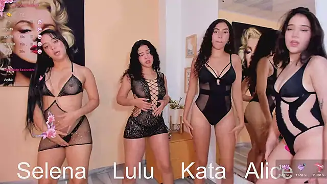 Snapshot of SSWEETSIINNN chatting on 02/06/26, 01:54 SSWEETSIINNN online show from 02/06/26, 01:54