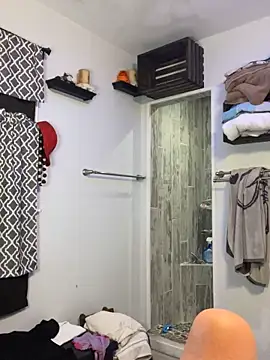 queenkelly1234 online show from 11/09/25, 01:26