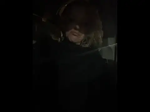 queenkelly1234 online show from 11/23/25, 06:02