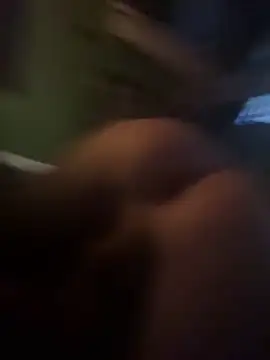 queenkelly1234 online show from 02/13/26, 02:02