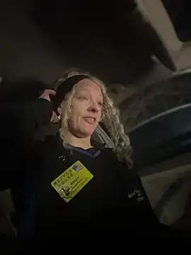 queenkelly1234 online show from 02/15/26, 03:25