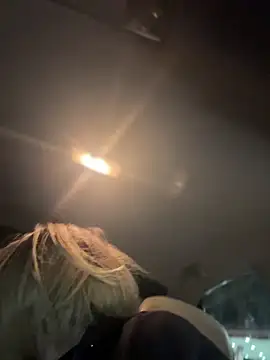 queenkelly1234 online show from 02/20/26, 03:58