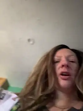 queenkelly1234 online show from 02/28/26, 05:14