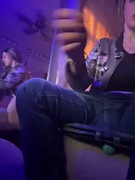 queenkelly1234 online show from 03/13/26, 09:21