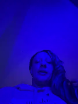 queenkelly1234 online show from 03/20/26, 01:54