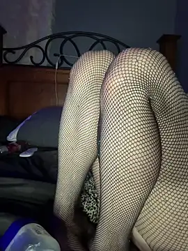 queenkelly1234 online show from 03/23/26, 06:50