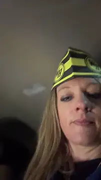 queenkelly1234 online show from 04/17/26, 04:37