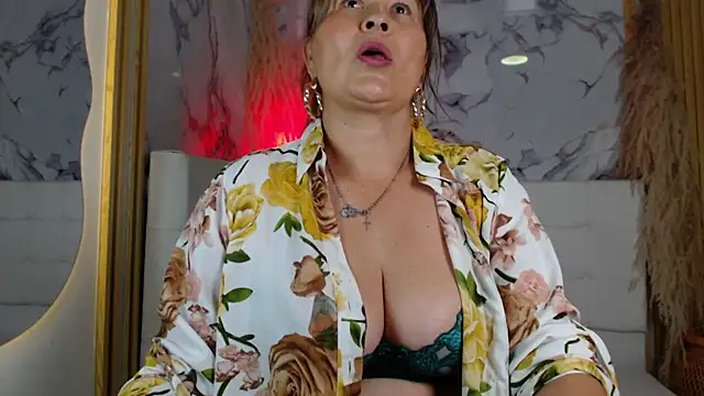  Pamelamilf online show from 11/27/25, 06:21