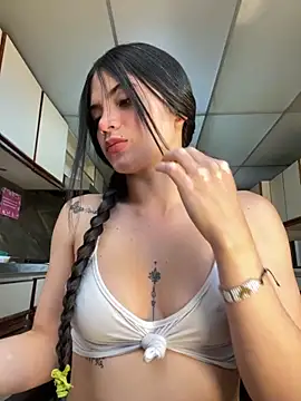 PamelaJonsom  online show from 12/02/25, 01:39