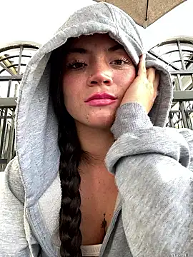 PamelaJonsom  online show from 01/14/26, 12:55