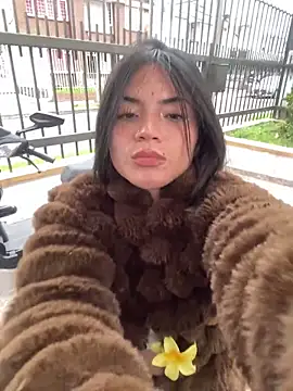 PamelaJonsom  online show from 02/23/26, 05:32