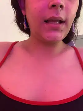 La-Gatiita-trans online show from 10/25/25, 01:40