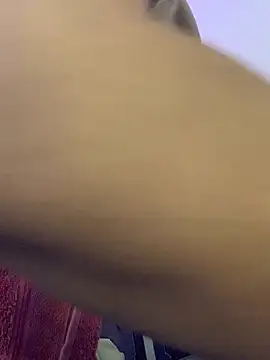 La-Gatiita-trans online show from 12/16/25, 02:11