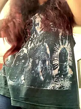 Snapshot of La-Gatiita-trans chatting on 01/07/26, 10:01 La-Gatiita-trans online show from 01/07/26, 10:01