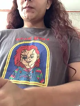 Snapshot of La-Gatiita-trans chatting on 02/10/26, 06:45 La-Gatiita-trans online show from 02/10/26, 06:45