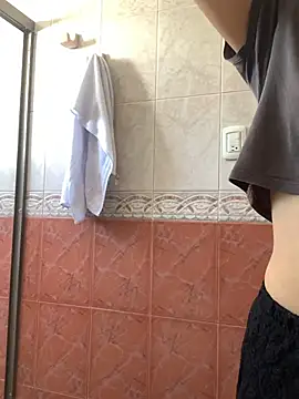 La-Gatiita-trans online show from 07/25/26, 03:09