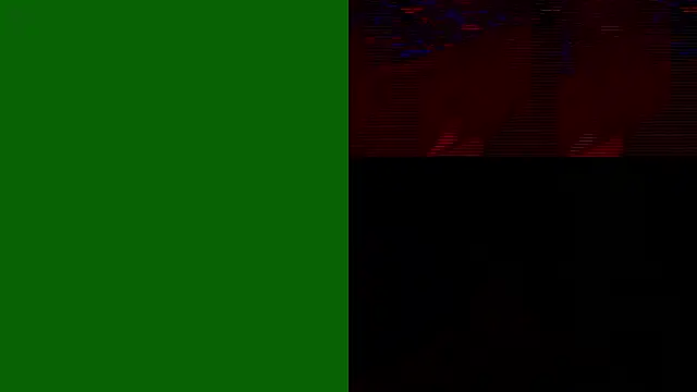 ichika 2  online show from 12/03/25, 08:40