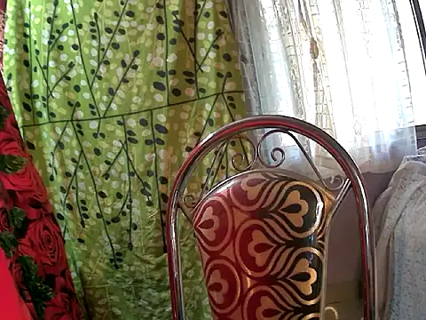 MISTI KOLKATA online show from 11/19/25, 10:37