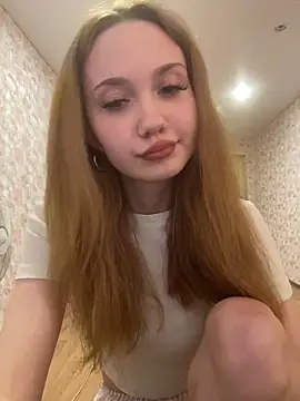 Regina Patty online show from 04/23/26, 03:14