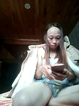 Snapshot of Manni_john chatting on 10/22/25, 12:55 Manni john online show from 10/22/25, 12:55