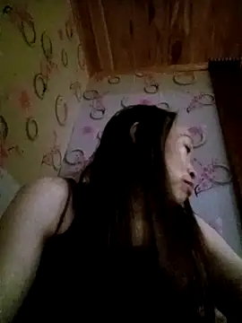 Snapshot of Manni_john chatting on 10/24/25, 03:08 Manni john online show from 10/24/25, 03:08