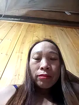 Snapshot of Manni_john chatting on 10/26/25, 12:22 Manni john online show from 10/26/25, 12:22