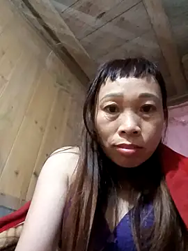 Snapshot of Manni_john chatting on 11/02/25, 12:57 Manni john online show from 11/02/25, 12:57