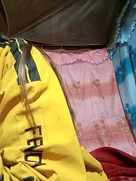 Snapshot of Manni_john chatting on 11/02/25, 01:02 Manni john online show from 11/02/25, 01:02