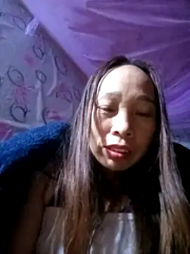 Snapshot of Manni_john chatting on 11/08/25, 03:01 Manni john online show from 11/08/25, 03:01