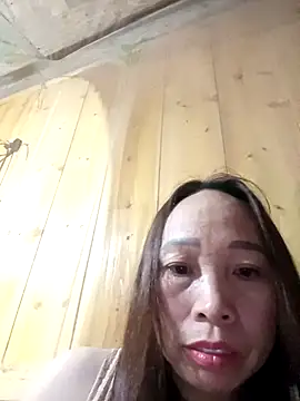 Snapshot of Manni_john chatting on 11/14/25, 11:46 Manni john online show from 11/14/25, 11:46