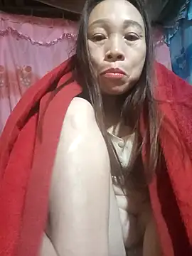 Snapshot of Manni_john chatting on 11/16/25, 04:23 Manni john online show from 11/16/25, 04:23