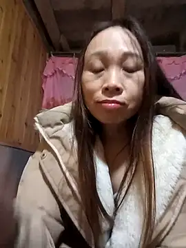 Snapshot of Manni_john chatting on 11/23/25, 03:06 Manni john online show from 11/23/25, 03:06