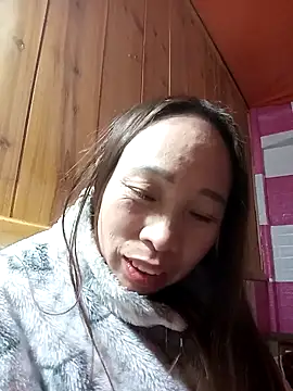 Snapshot of Manni_john chatting on 11/30/25, 02:21 Manni john online show from 11/30/25, 02:21