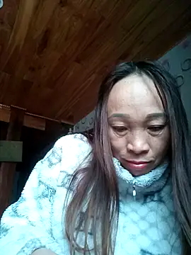 Snapshot of Manni_john chatting on 12/05/25, 01:58 Manni john online show from 12/05/25, 01:58