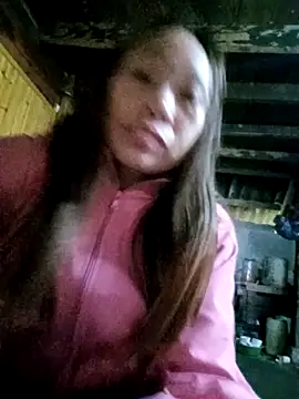 Snapshot of Manni_john chatting on 12/18/25, 02:06 Manni john online show from 12/18/25, 02:06