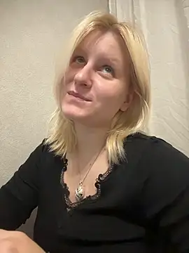 BonnyeBoom online show from 03/09/26, 03:38