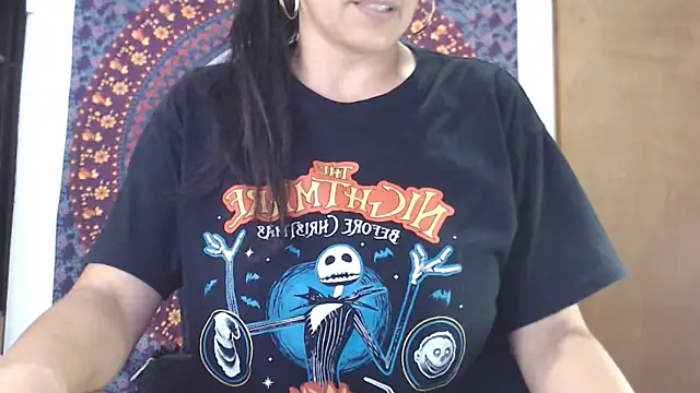 Lucyy Naugthy online show from 01/11/26, 08:03