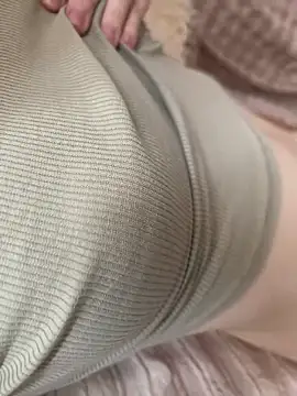 Snapshot of JuicyGamess chatting on 10/31/25, 06:58 JuicyGamess online show from 10/31/25, 06:58