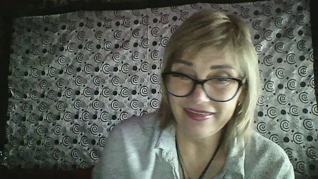 Lia Ray online show from 11/08/25, 10:19