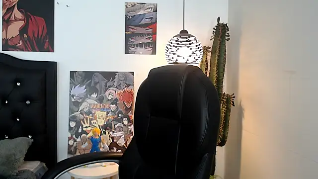 Snapshot of AmethystShadow17 chatting on 05/21/26, 03:35 AmethystShadow17 online show from 05/21/26, 03:35