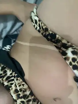 Kiiroh8 online show from 02/03/26, 03:48