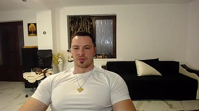 MasterAj69  online show from 02/26/26, 06:51